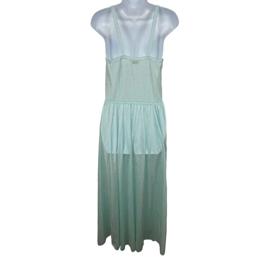 Vanity Fair elegant vintage